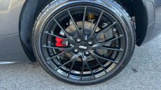 Mazda MX-5 2.0 [184] Homura 2dr Petrol Convertible